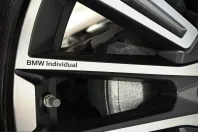 BMW X1 (Seria X) din 2025 cu 12.000 km - oferta BMW252236 - foto 7
