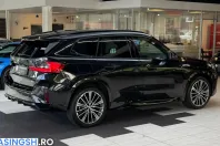 BMW X1 (Seria X) din 2025 cu 12.000 km - oferta BMW252236 - foto 8