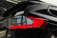 BMW X1 (Seria X) din 2025 cu 12.000 km - oferta BMW252236 - foto 9