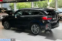 BMW X1 (Seria X) din 2025 cu 12.000 km - oferta BMW252236 - foto 11