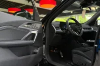 BMW X1 (Seria X) din 2025 cu 12.000 km - oferta BMW252236 - foto 12