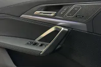 BMW X1 (Seria X) din 2025 cu 12.000 km - oferta BMW252236 - foto 13