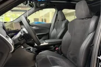 BMW X1 (Seria X) din 2025 cu 12.000 km - oferta BMW252236 - foto 14