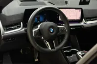 BMW X1 (Seria X) din 2025 cu 12.000 km - oferta BMW252236 - foto 15