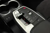 BMW X1 (Seria X) din 2025 cu 12.000 km - oferta BMW252236 - foto 22