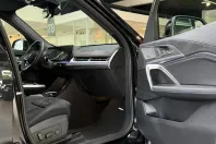 BMW X1 (Seria X) din 2025 cu 12.000 km - oferta BMW252236 - foto 23