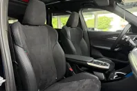 BMW X1 (Seria X) din 2025 cu 12.000 km - oferta BMW252236 - foto 24