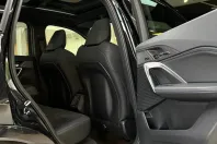 BMW X1 (Seria X) din 2025 cu 12.000 km - oferta BMW252236 - foto 25