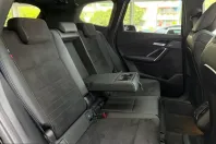 BMW X1 (Seria X) din 2025 cu 12.000 km - oferta BMW252236 - foto 26