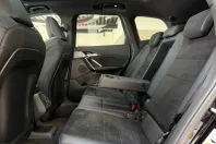 BMW X1 (Seria X) din 2025 cu 12.000 km - oferta BMW252236 - foto 28