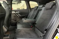 BMW X1 (Seria X) din 2025 cu 12.000 km - oferta BMW252236 - foto 29