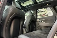 BMW X1 (Seria X) din 2025 cu 12.000 km - oferta BMW252236 - foto 30