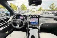 Mercedes-Benz GLC 450 (Clasa GLC) din 2025 cu 10.291 km - oferta MER252237 - foto 2
