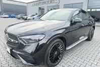 Mercedes-Benz GLC 450 (Clasa GLC) din 2025 cu 10.291 km - oferta MER252237 - foto 5