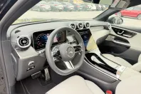 Mercedes-Benz GLC 450 (Clasa GLC) din 2025 cu 10.291 km - oferta MER252237 - foto 6