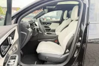 Mercedes-Benz GLC 450 (Clasa GLC) din 2025 cu 10.291 km - oferta MER252237 - foto 9