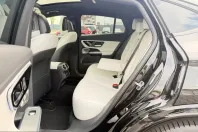 Mercedes-Benz GLC 450 (Clasa GLC) din 2025 cu 10.291 km - oferta MER252237 - foto 10