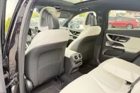 Mercedes-Benz GLC 450 (Clasa GLC) din 2025 cu 10.291 km - oferta MER252237 - foto 11
