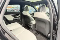 Mercedes-Benz GLC 450 (Clasa GLC) din 2025 cu 10.291 km - oferta MER252237 - foto 12