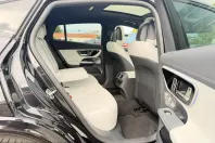 Mercedes-Benz GLC 450 (Clasa GLC) din 2025 cu 10.291 km - oferta MER252237 - foto 13