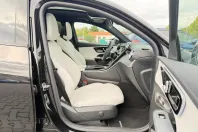 Mercedes-Benz GLC 450 (Clasa GLC) din 2025 cu 10.291 km - oferta MER252237 - foto 14