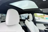 Mercedes-Benz GLC 450 (Clasa GLC) din 2025 cu 10.291 km - oferta MER252237 - foto 16