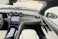 Mercedes-Benz GLC 450 (Clasa GLC) din 2025 cu 10.291 km - oferta MER252237 - foto 19