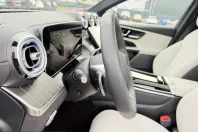 Mercedes-Benz GLC 450 (Clasa GLC) din 2025 cu 10.291 km - oferta MER252237 - foto 20