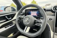 Mercedes-Benz GLC 450 (Clasa GLC) din 2025 cu 10.291 km - oferta MER252237 - foto 21