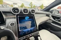 Mercedes-Benz GLC 450 (Clasa GLC) din 2025 cu 10.291 km - oferta MER252237 - foto 32