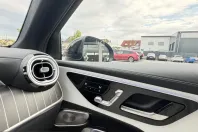 Mercedes-Benz GLC 450 (Clasa GLC) din 2025 cu 10.291 km - oferta MER252237 - foto 40