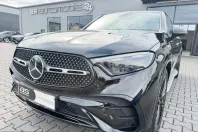 Mercedes-Benz GLC 450 (Clasa GLC) din 2025 cu 10.291 km - oferta MER252237 - foto 41