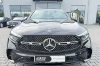 Mercedes-Benz GLC 450 (Clasa GLC) din 2025 cu 10.291 km - oferta MER252237 - foto 44