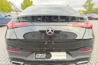 Mercedes-Benz GLC 450 (Clasa GLC) din 2025 cu 10.291 km - oferta MER252237 - foto 45