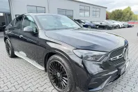 Mercedes-Benz GLC 450 (Clasa GLC) din 2025 cu 10.291 km - oferta MER252237 - foto 46