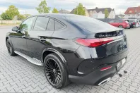 Mercedes-Benz GLC 450 (Clasa GLC) din 2025 cu 10.291 km - oferta MER252237 - foto 47