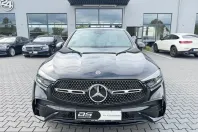 Mercedes-Benz GLC 450 (Clasa GLC) din 2025 cu 10.291 km - oferta MER252237 - foto 48