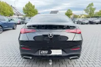 Mercedes-Benz GLC 450 (Clasa GLC) din 2025 cu 10.291 km - oferta MER252237 - foto 49