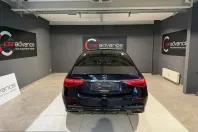 Mercedes-Benz S 450 (Clasa S) din 2023 cu 56.000 km - oferta MER252238 - foto 8