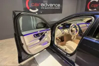 Mercedes-Benz S 450 (Clasa S) din 2023 cu 56.000 km - oferta MER252238 - foto 11