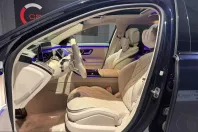 Mercedes-Benz S 450 (Clasa S) din 2023 cu 56.000 km - oferta MER252238 - foto 12