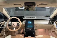 Mercedes-Benz S 450 (Clasa S) din 2023 cu 56.000 km - oferta MER252238 - foto 15