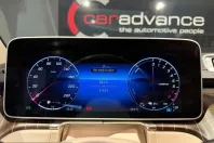 Mercedes-Benz S 450 (Clasa S) din 2023 cu 56.000 km - oferta MER252238 - foto 17