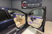 Mercedes-Benz S 450 (Clasa S) din 2023 cu 56.000 km - oferta MER252238 - foto 20