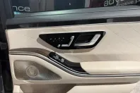 Mercedes-Benz S 450 (Clasa S) din 2023 cu 56.000 km - oferta MER252238 - foto 29