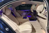 Mercedes-Benz S 450 (Clasa S) din 2023 cu 56.000 km - oferta MER252238 - foto 30
