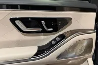 Mercedes-Benz S 450 (Clasa S) din 2023 cu 56.000 km - oferta MER252238 - foto 31
