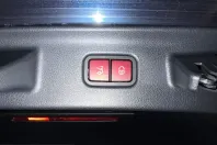 Mercedes-Benz S 450 (Clasa S) din 2023 cu 56.000 km - oferta MER252238 - foto 33
