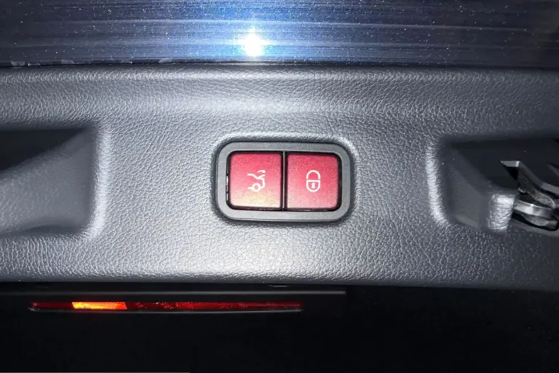 Mercedes-Benz S 450 (Clasa S) din 2023 cu 56.000 km - oferta MER252238 - foto 33