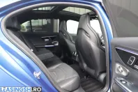 Mercedes-Benz C 63 AMG (Clasa C) din 2023 cu 7.868 km - oferta MER252239 - foto 6